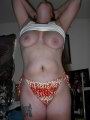 horny woman in ary ky, view photo.